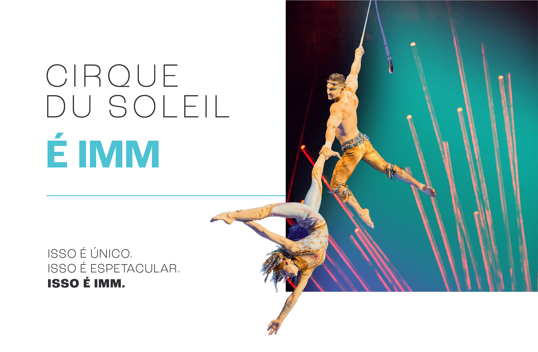 destaque home cirque