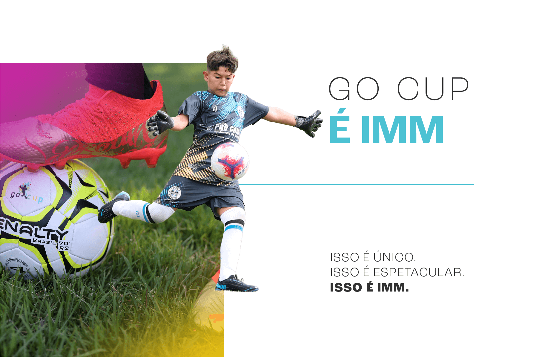 destaque home go cup
