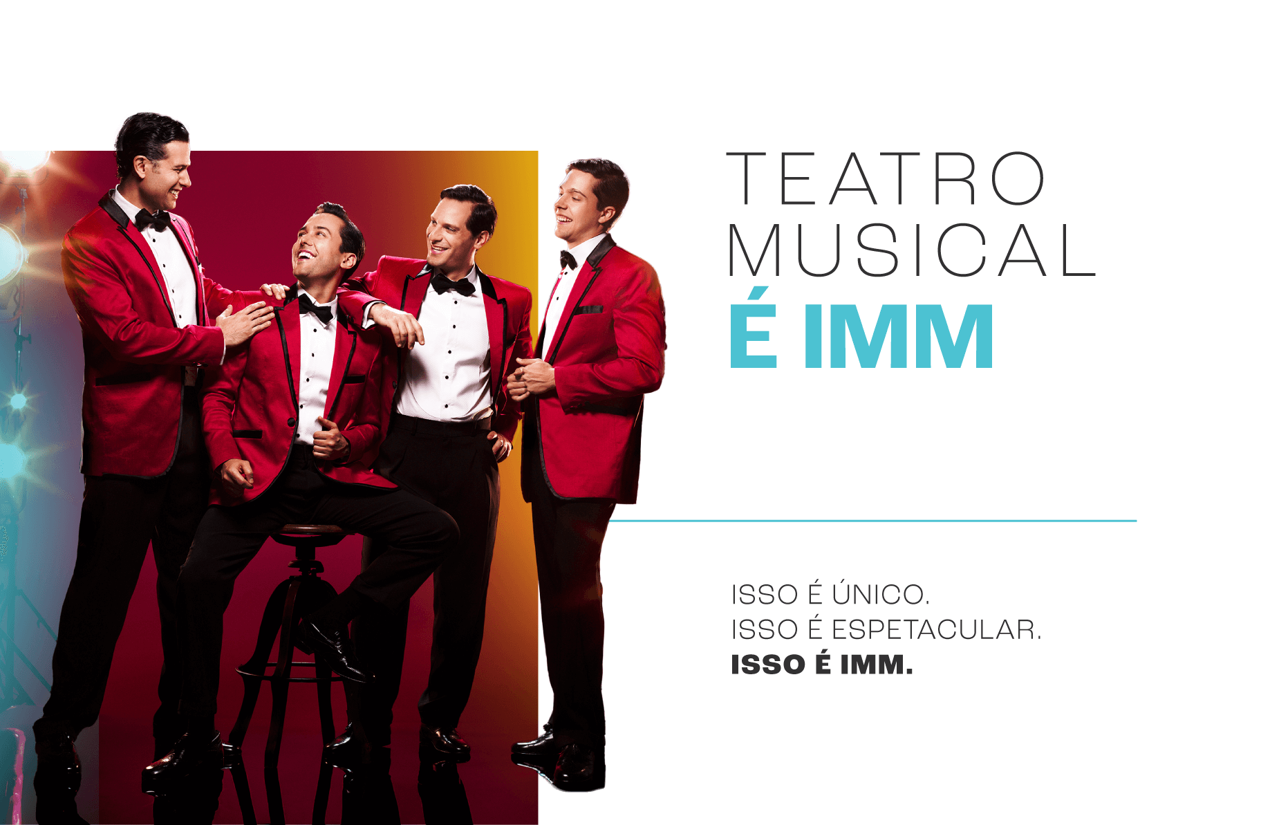 destaque-home-musical