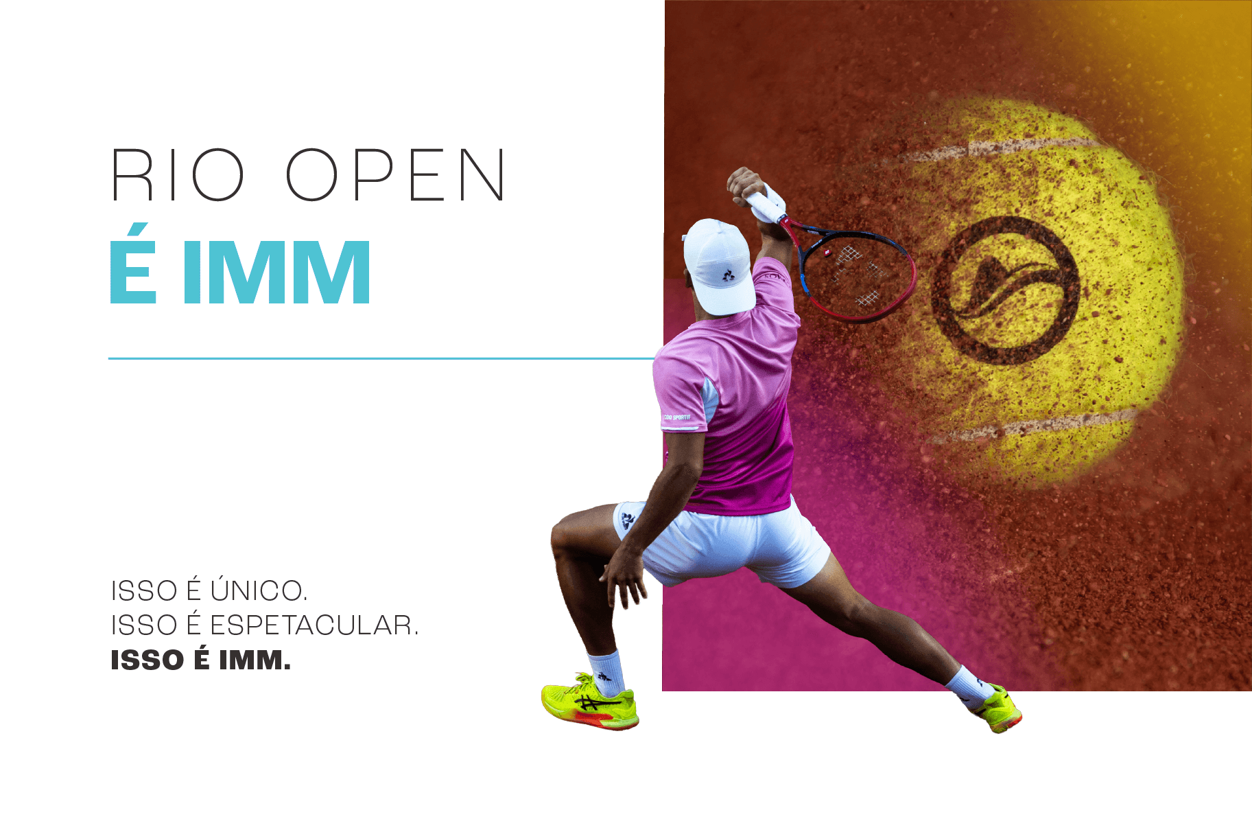 destaque home rio open