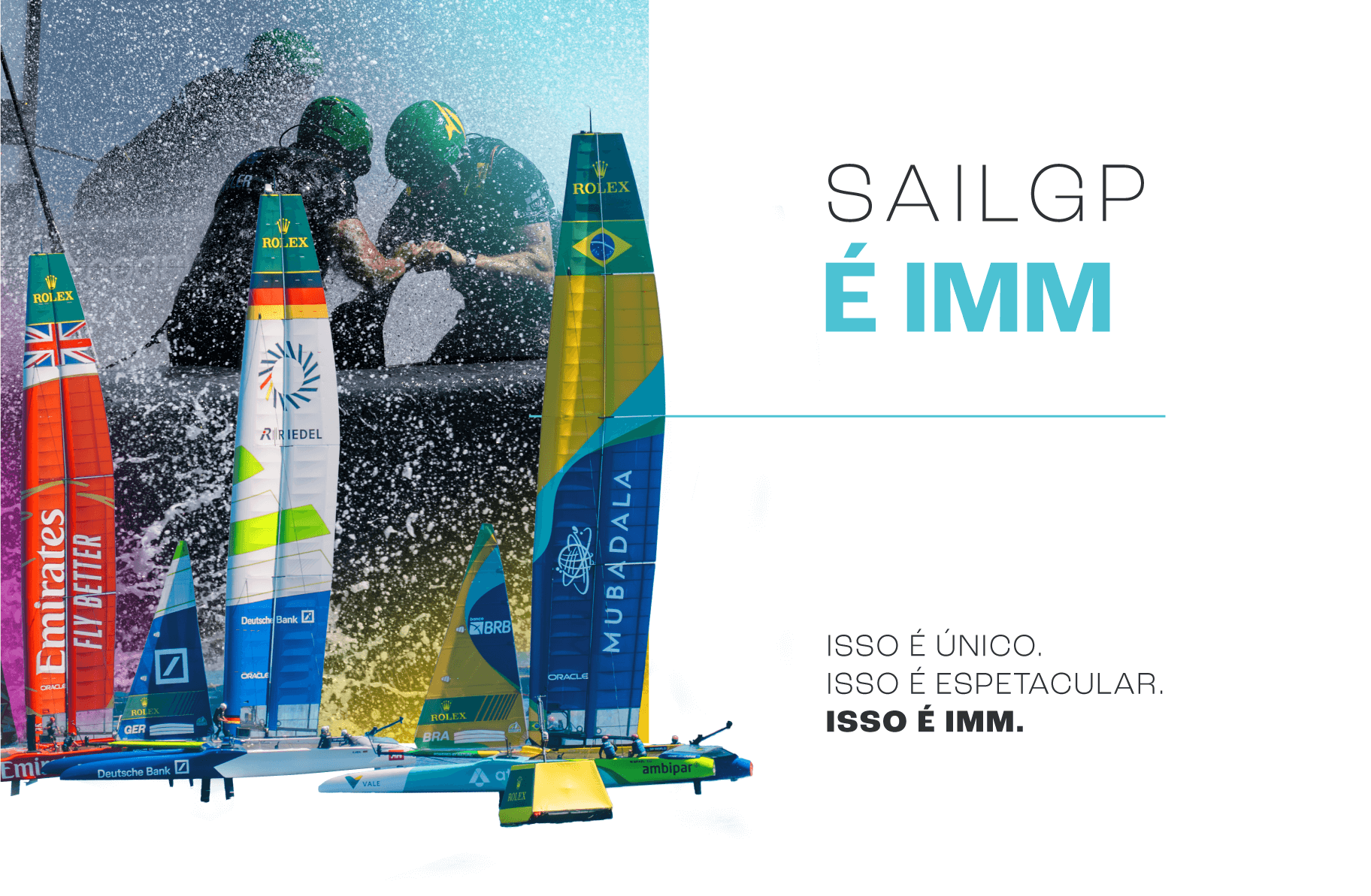destaque-home-sail-gp