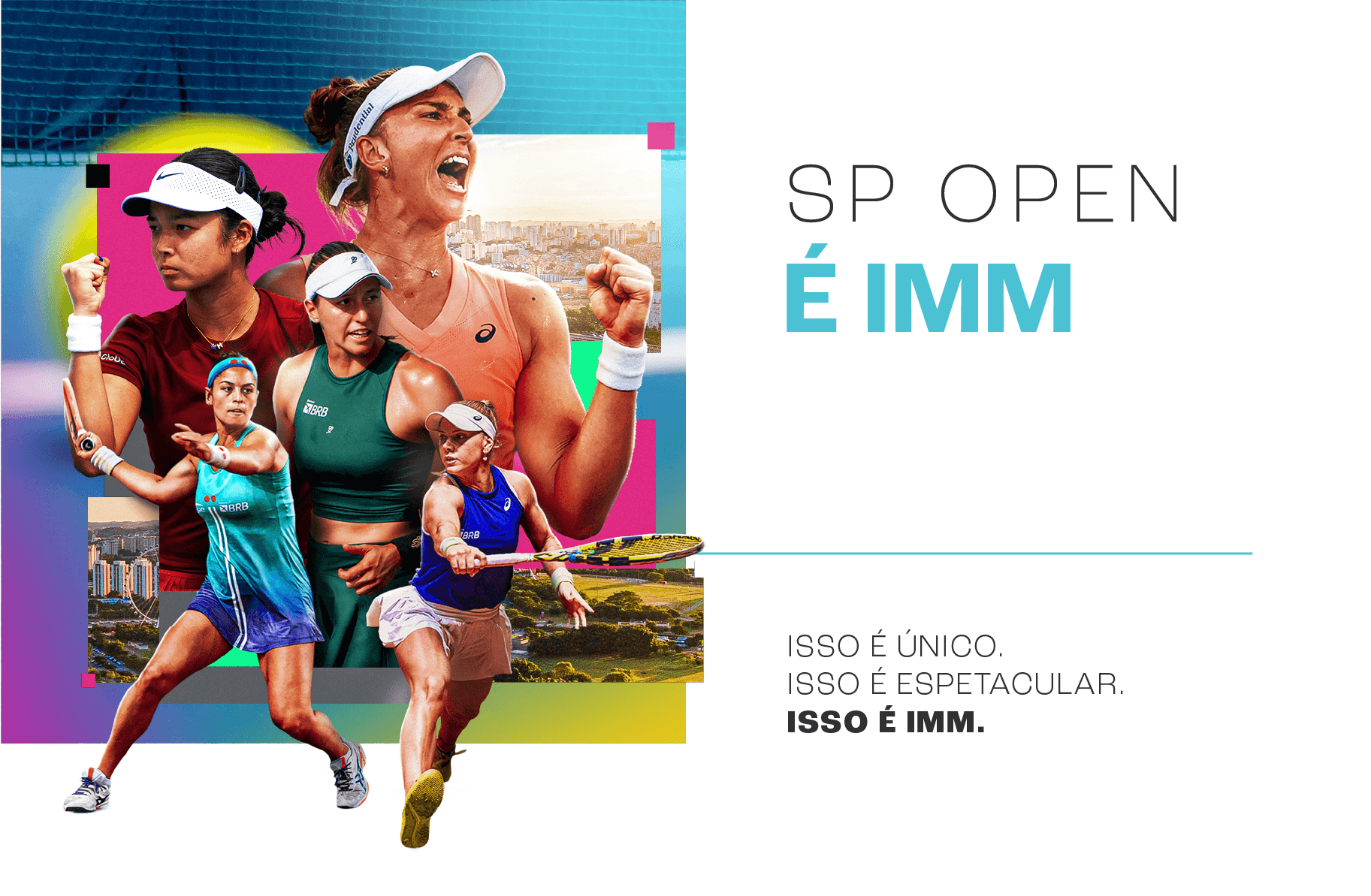destaque home sp open