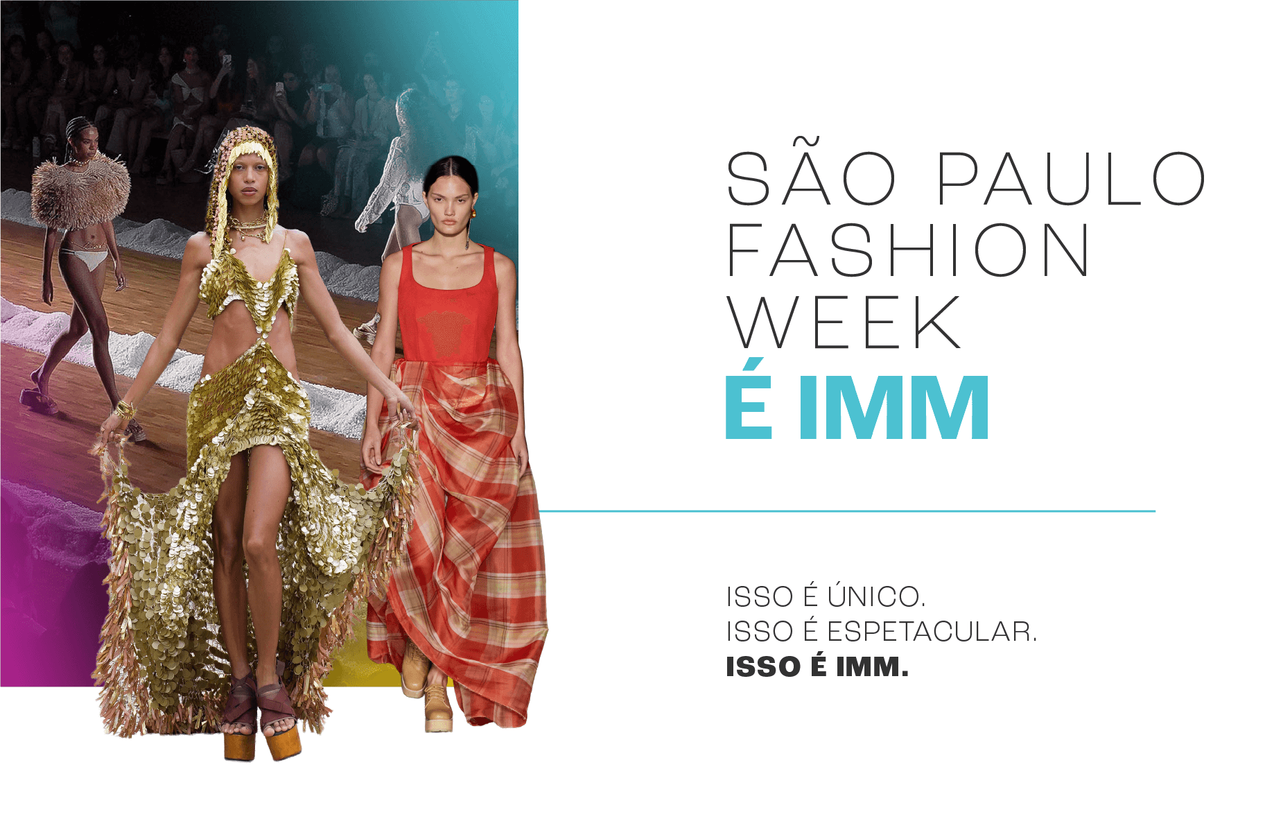 destaque home spfw