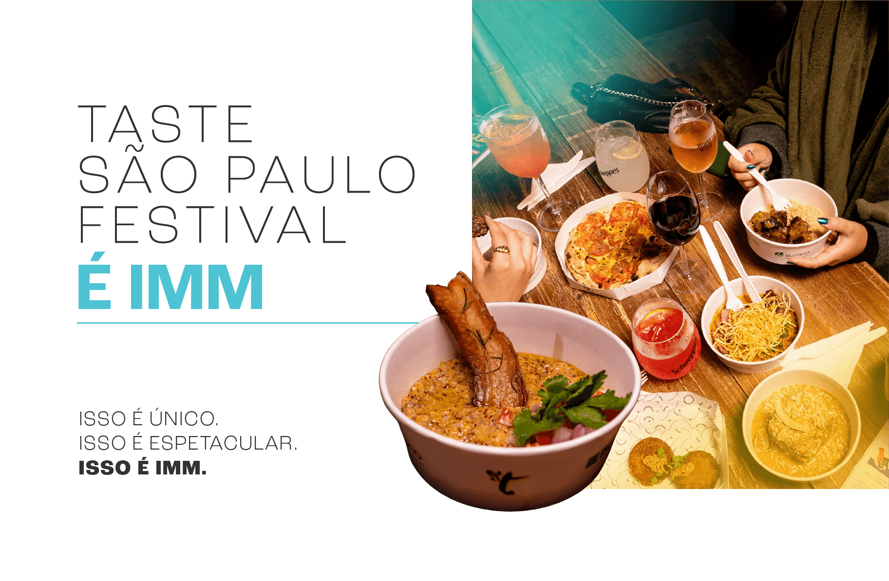 destaque home taste