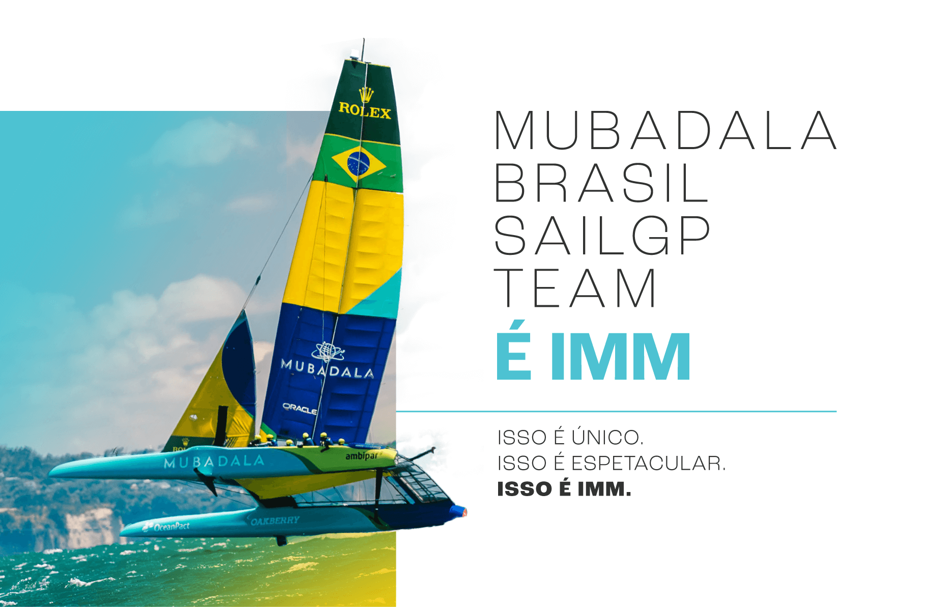 destaque-home-time-br-sailgp-02