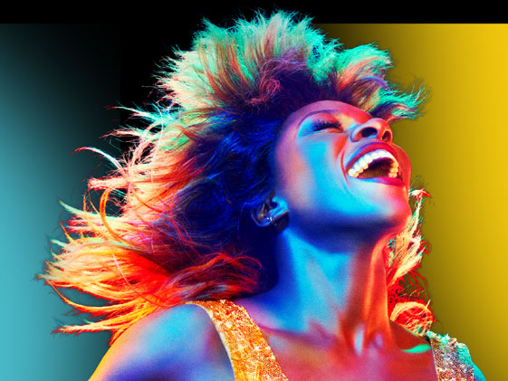 Musicais