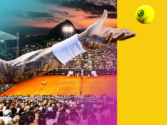 Rio Open
